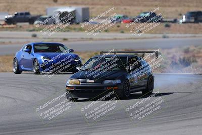 media/May-24-2025-Extreme Speed (Sat) [[067a6f0386]]/Green Group/Turn 2 and 4/